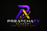 PreatchaFX Academy